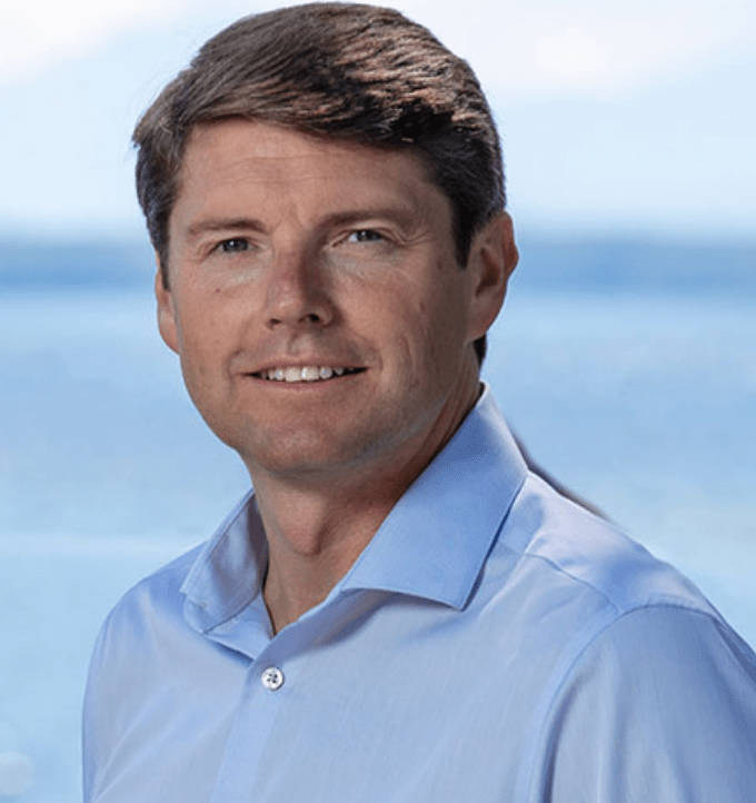 Malone and the Migrant Crisis River City Malone