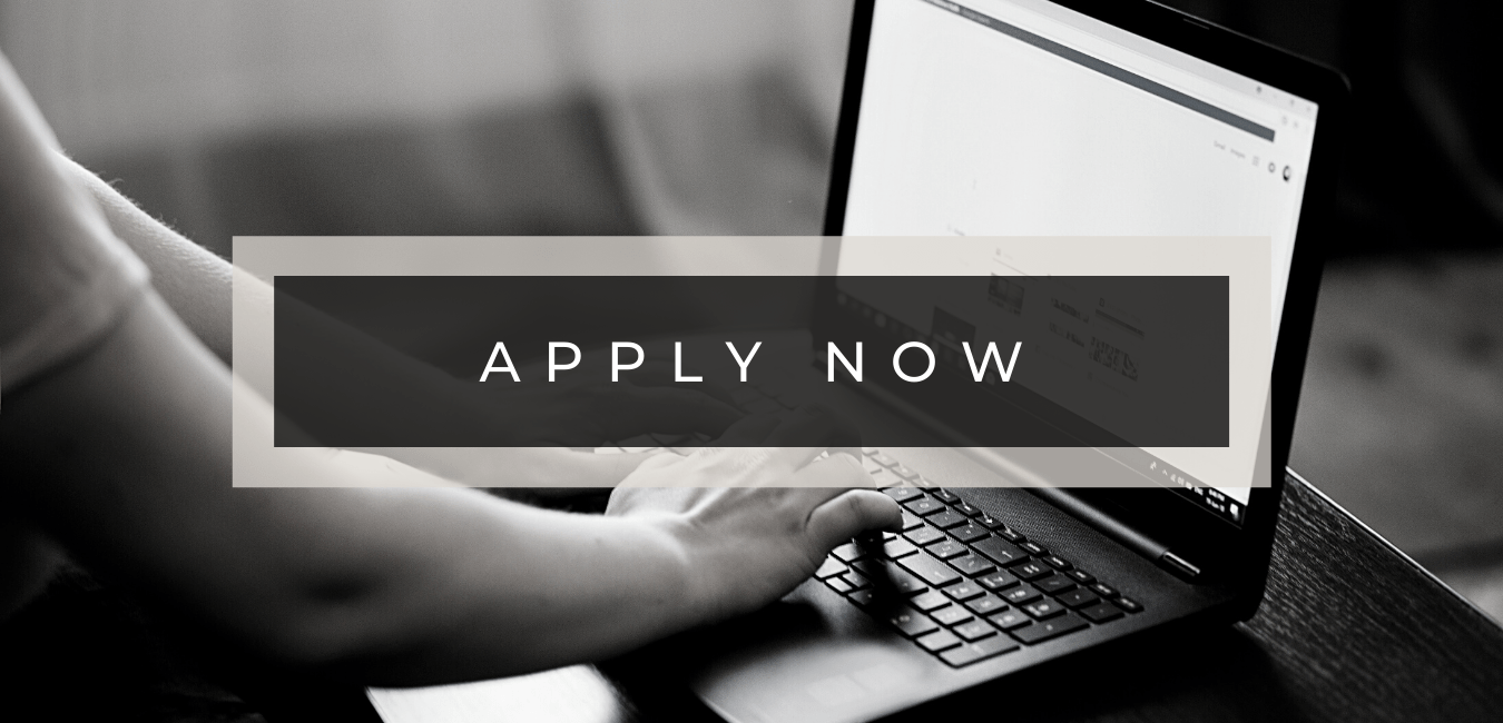 Online Application Apply Now! River City School