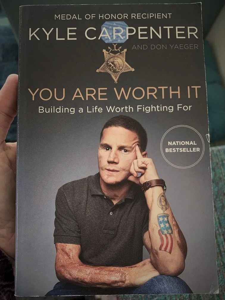 River Cove Counseling