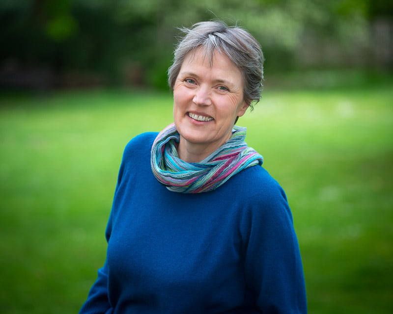 Picture Framer and Picture Framing Courses