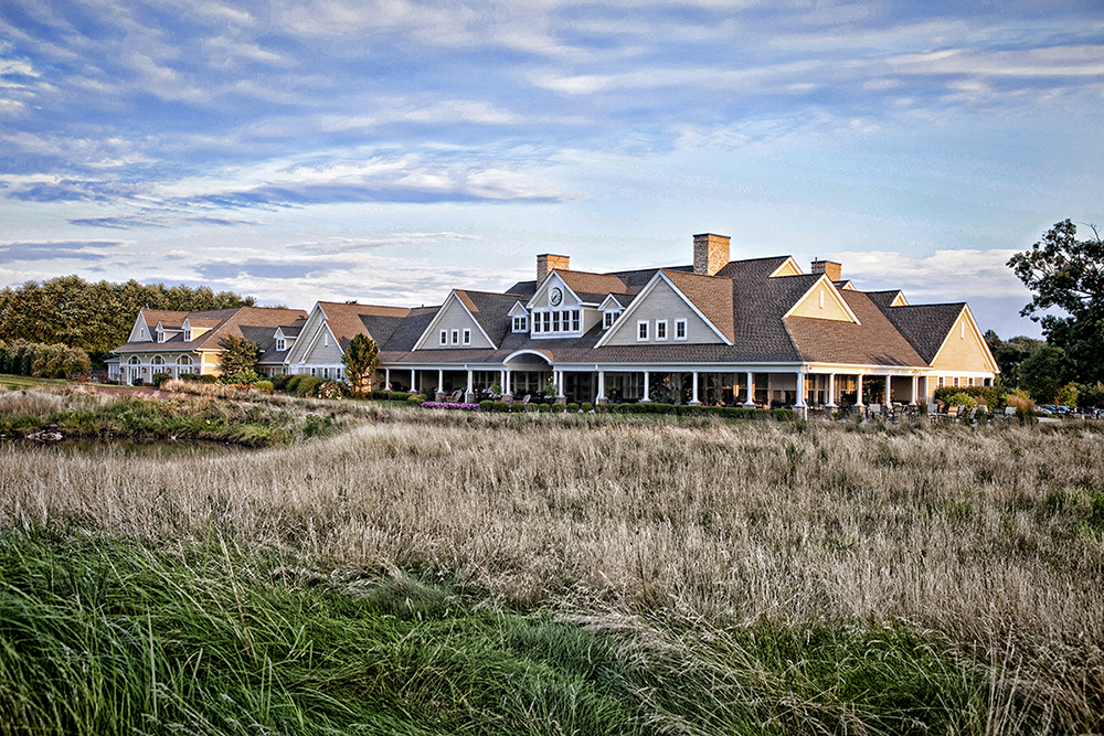 Rivercrest Homes Phoenixville Pa at Martha Mcgray blog