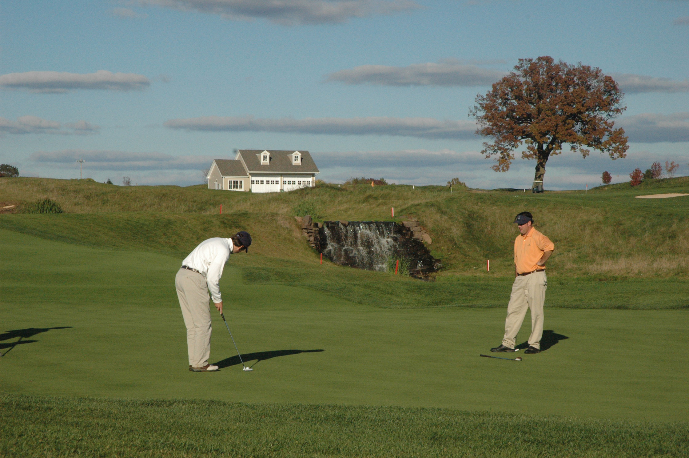 Rivercrest Homes Phoenixville Pa at Martha Mcgray blog