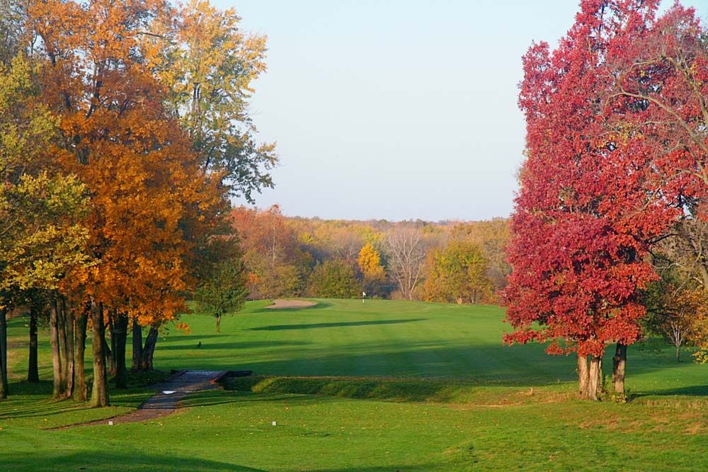 Rivercrest Golf Club Dr Covington Golf Courses Dr Covington Public Golf