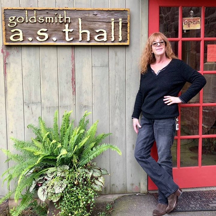 Business Directory Avon, CT Riverdale Farms Shopping Center