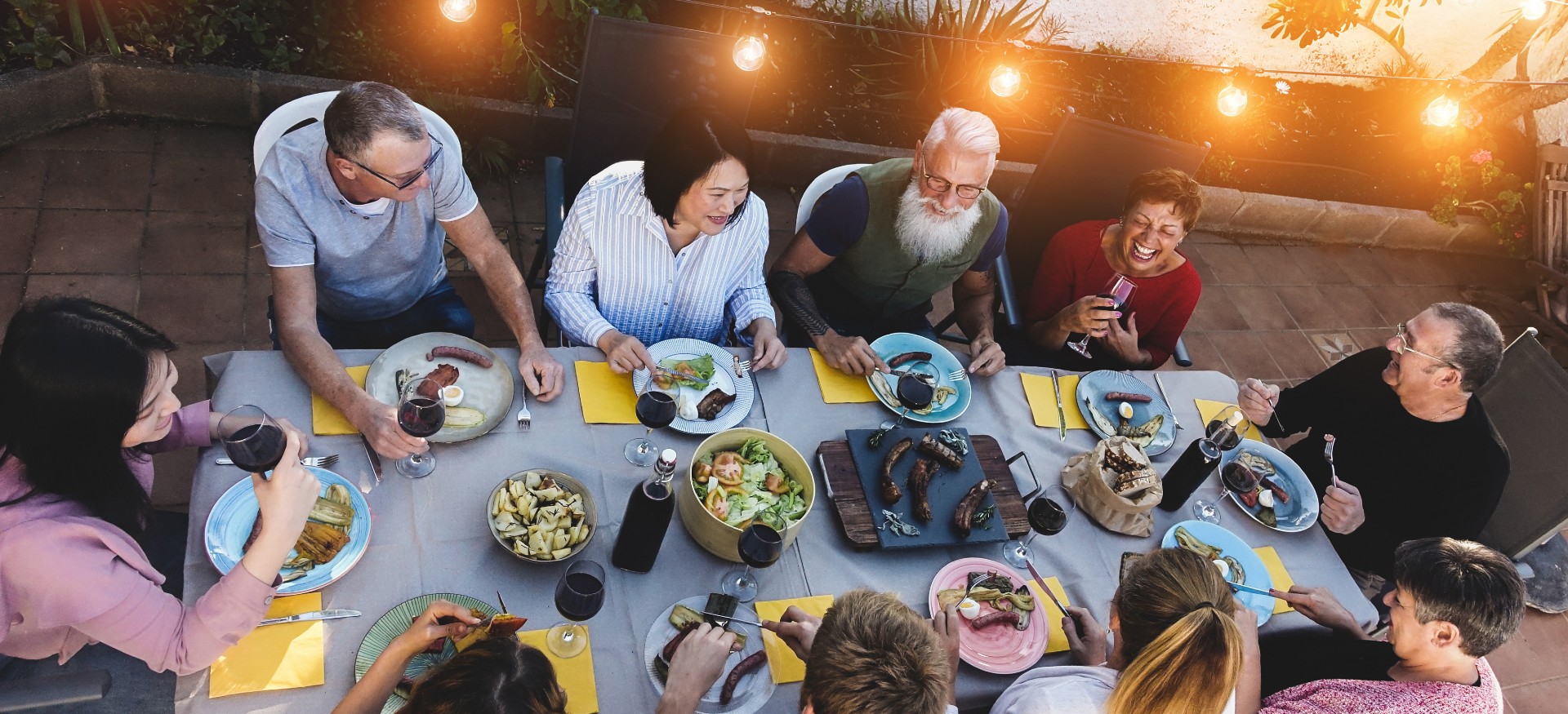 Home Riverdale Funeral Home Inc. New York, New York