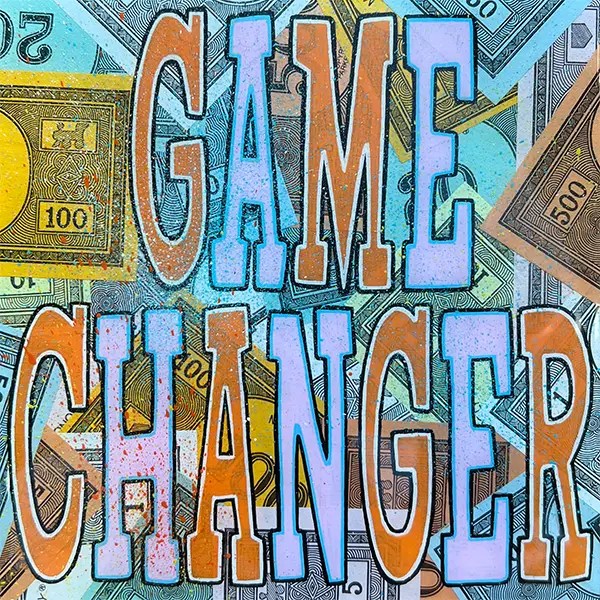 Game Changer Riverdale Hub(05)