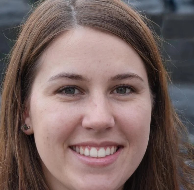 No Safety Violations Found in Movie Set Crash Investigation