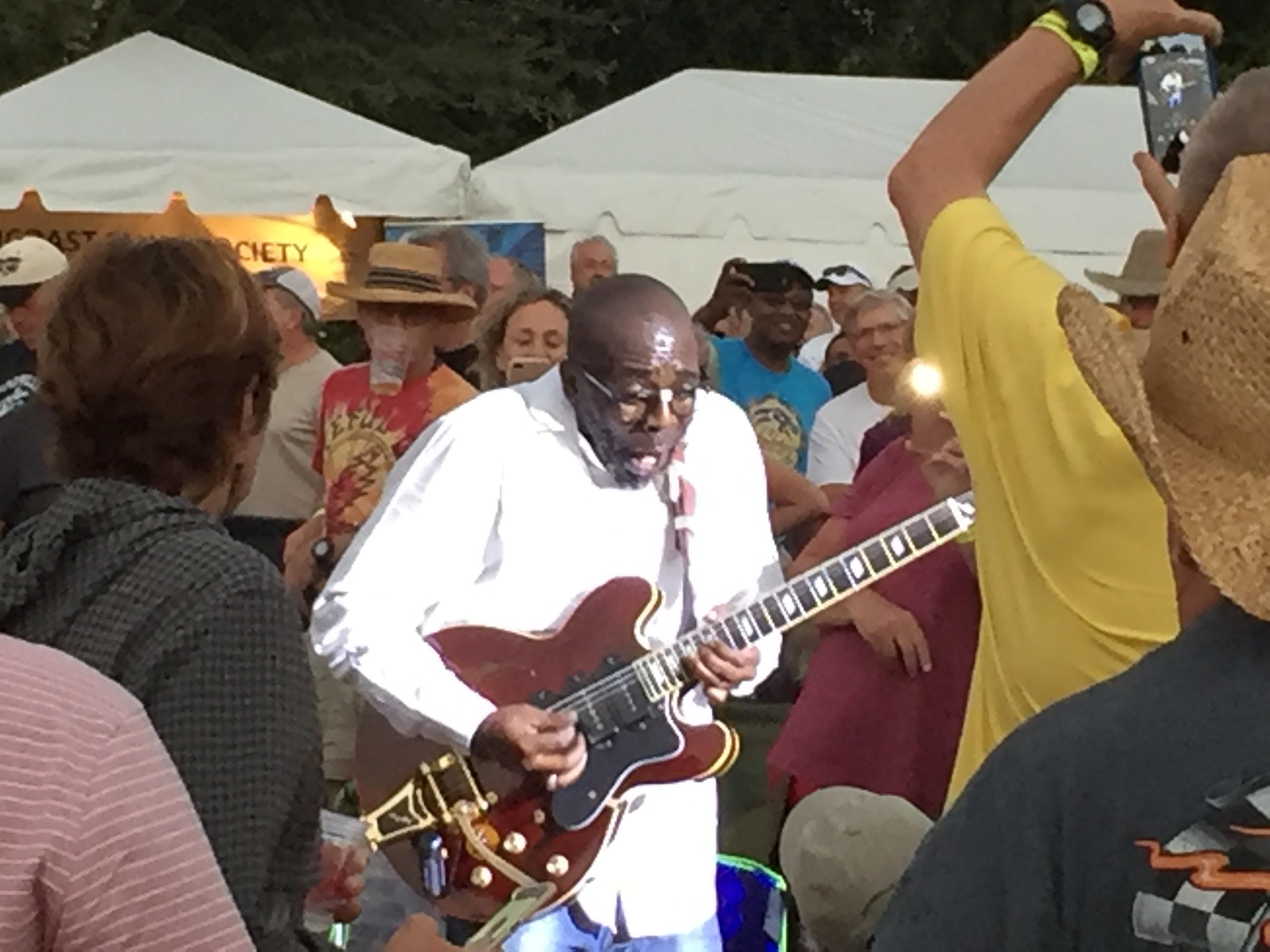 RiverDance Condo Located on the Beautiful River Walk Bradenton, Florida