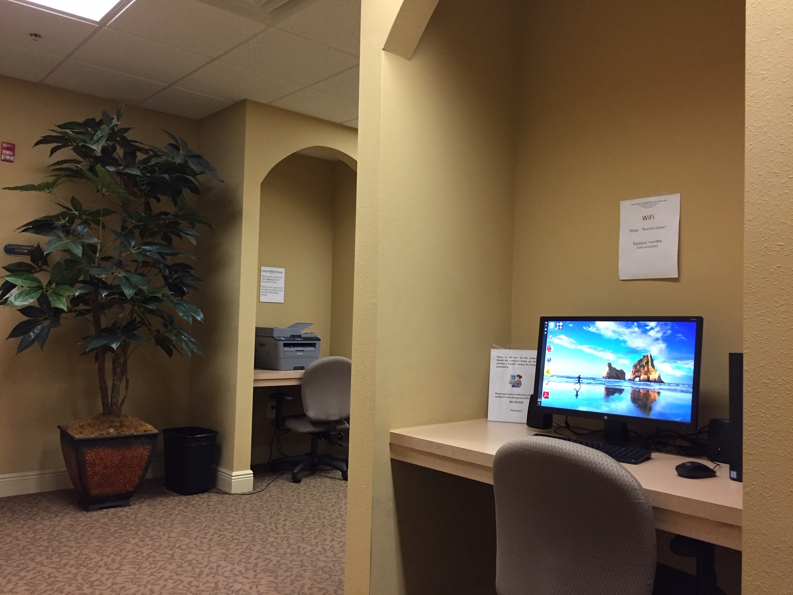 RiverDance Condo Located on the Beautiful River Walk Bradenton, Florida