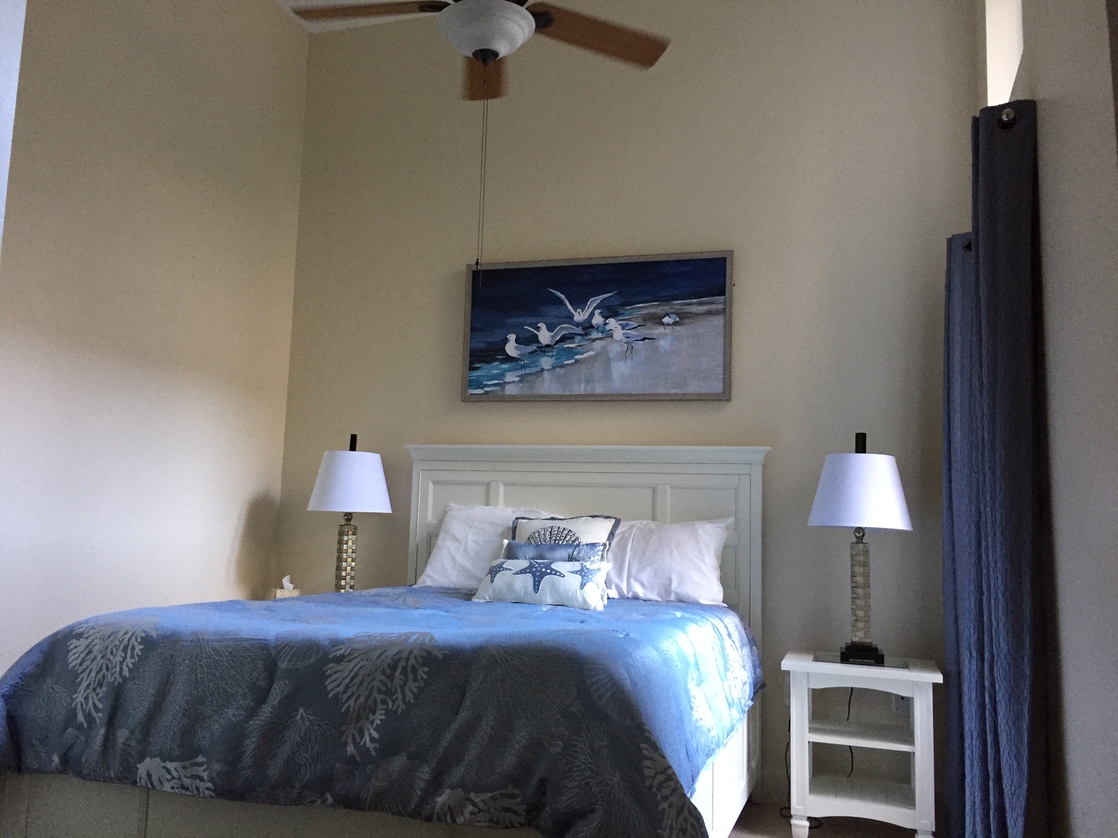 RiverDance Condo Located on the Beautiful River Walk Bradenton, Florida