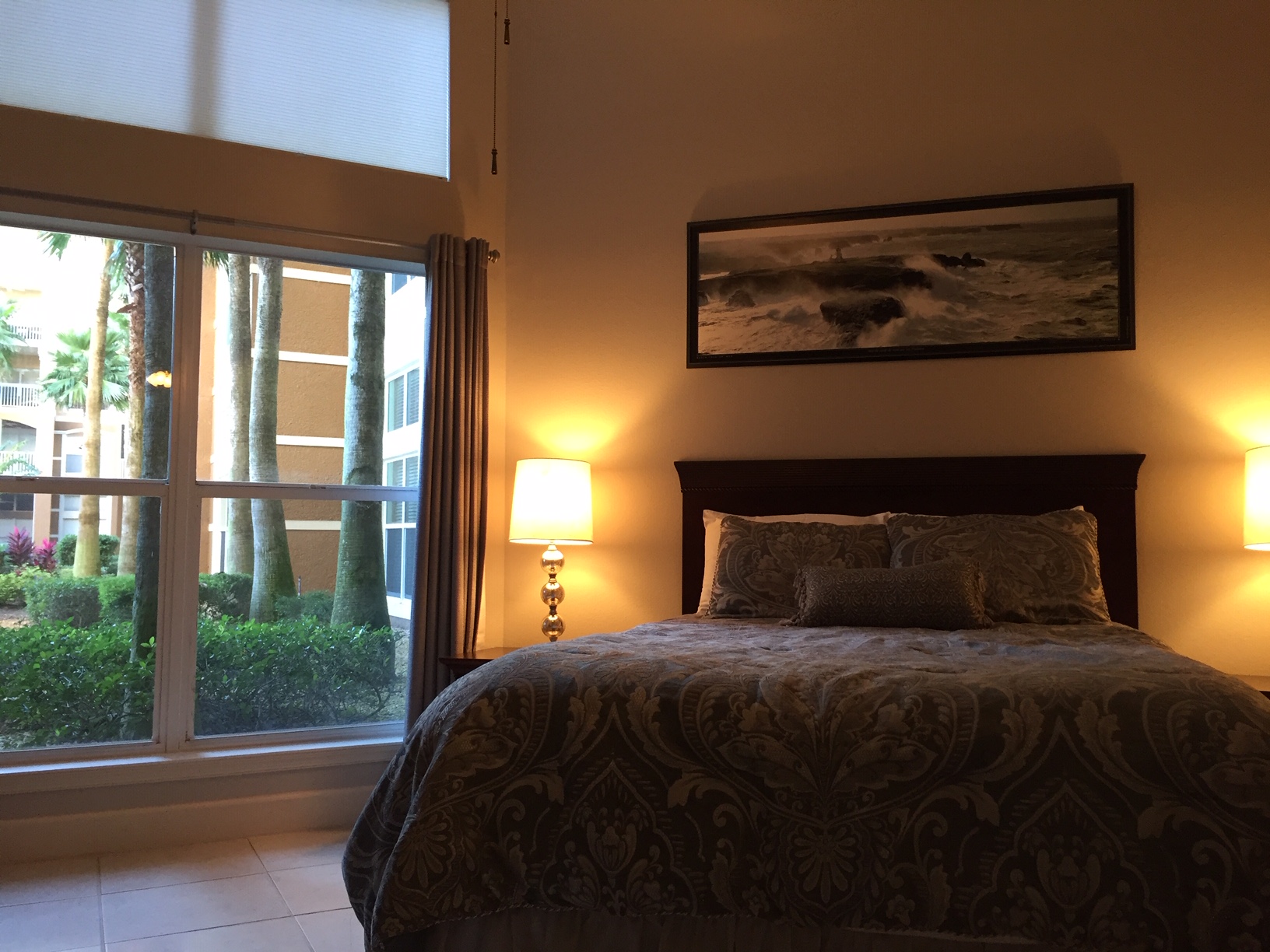 RiverDance Condo Located on the Beautiful River Walk Bradenton, Florida