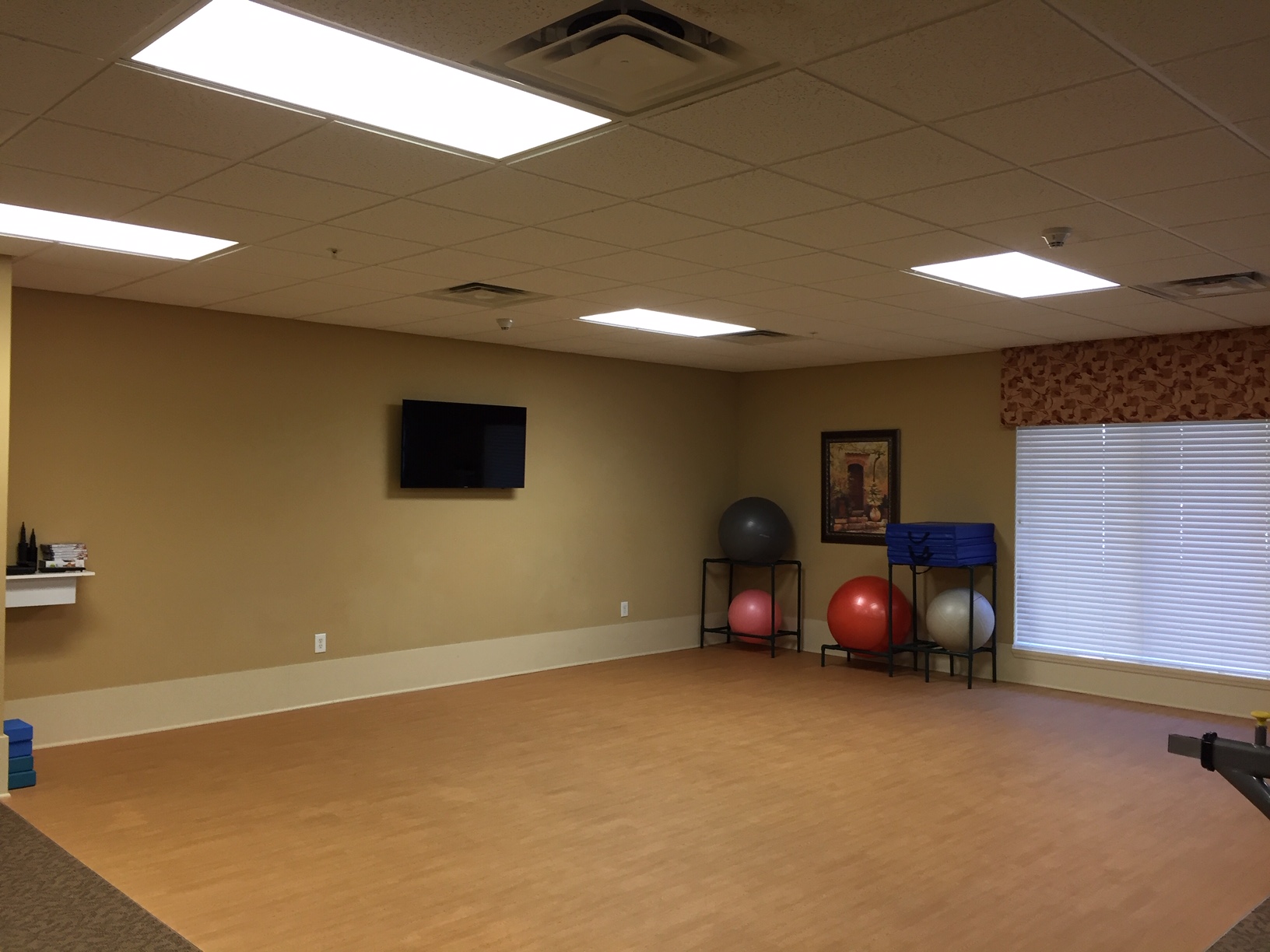 RiverDance Condo Located on the Beautiful River Walk Bradenton, Florida