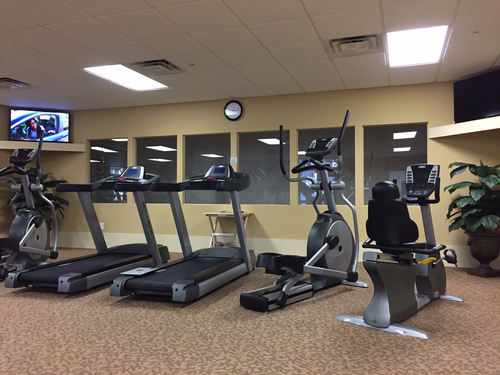 RiverDance Condo Located on the Beautiful River Walk Bradenton, Florida