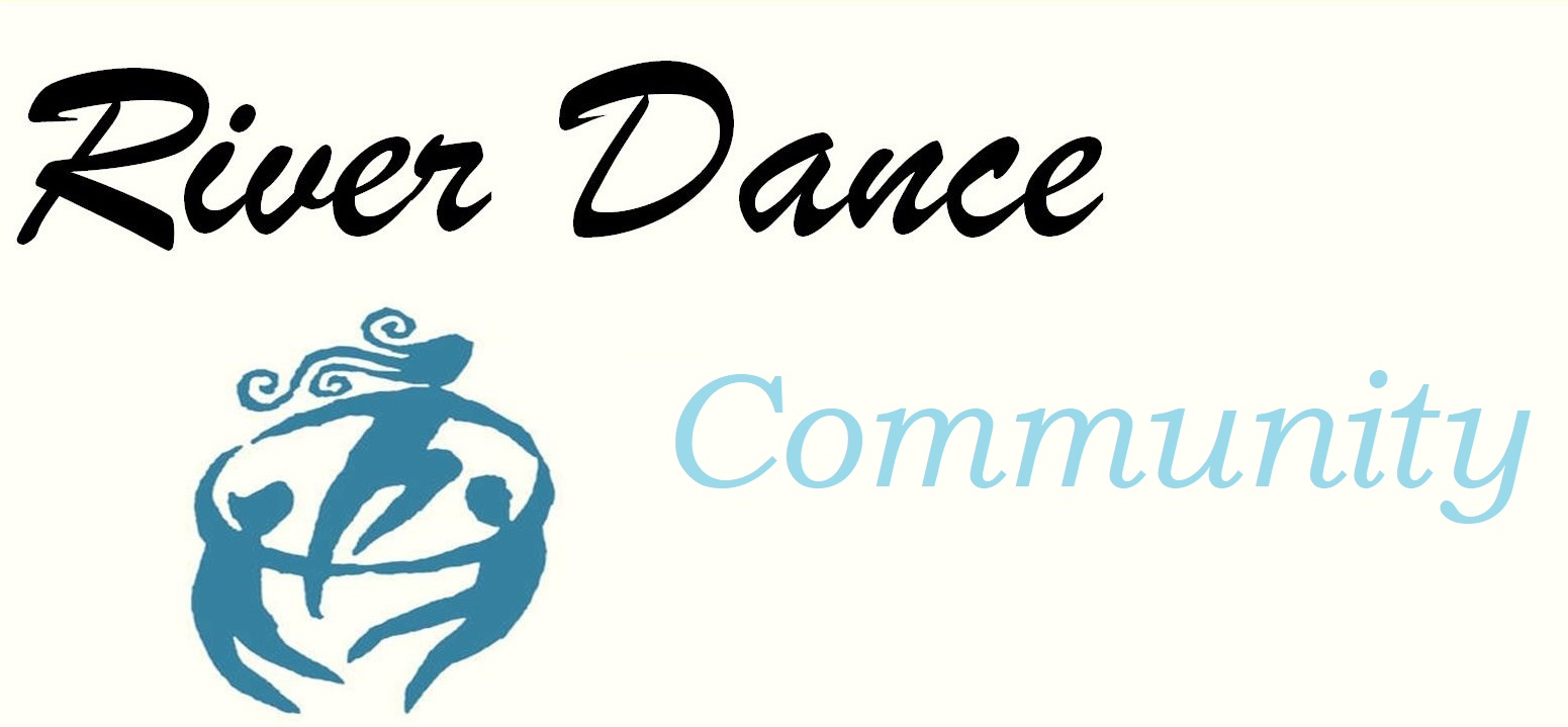 RiverDance Condo Located on the Beautiful River Walk Bradenton, Florida