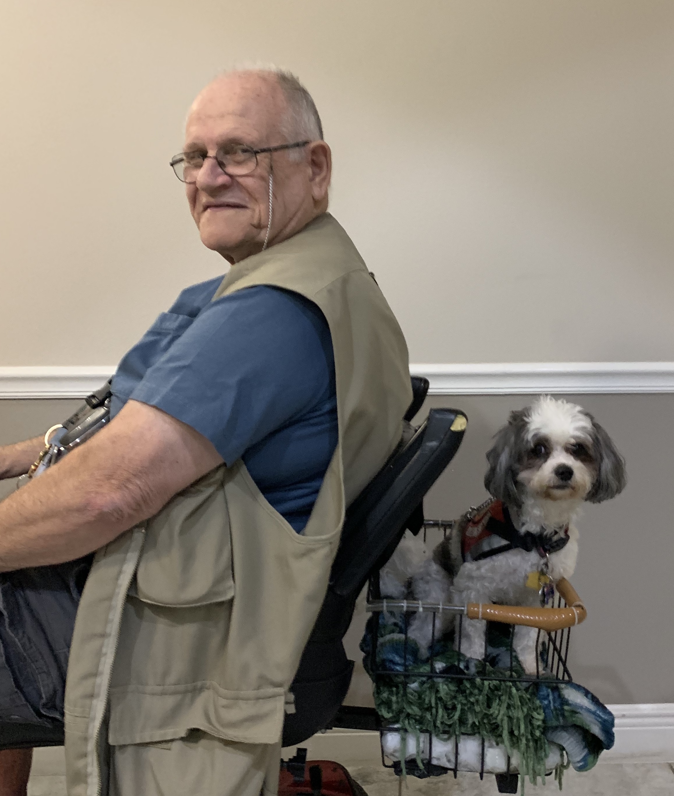 RiverDance Condo Located on the Beautiful River Walk Bradenton, Florida