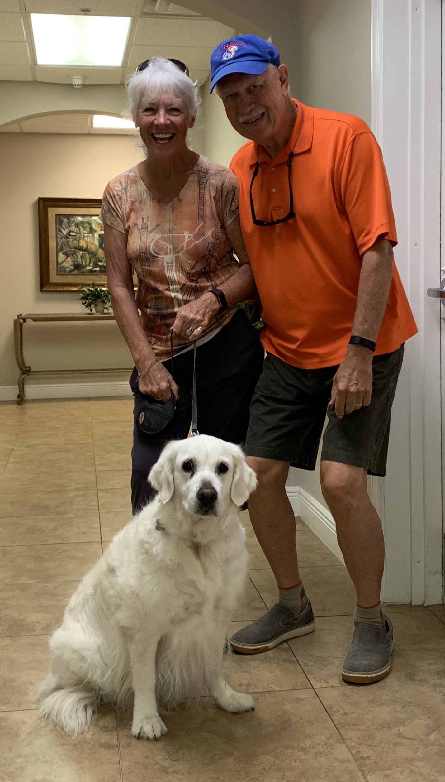 RiverDance Condo Located on the Beautiful River Walk Bradenton, Florida