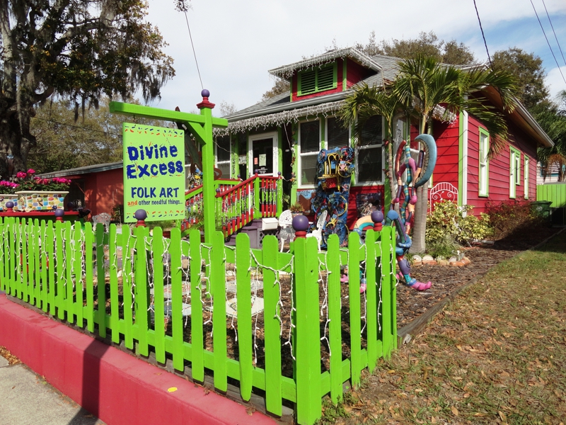 RiverDance Condo Located on the Beautiful River Walk Bradenton, Florida