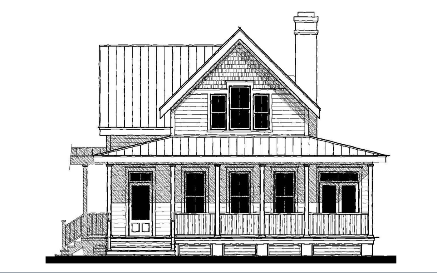 340 East Harborside Road River Dunes Realty