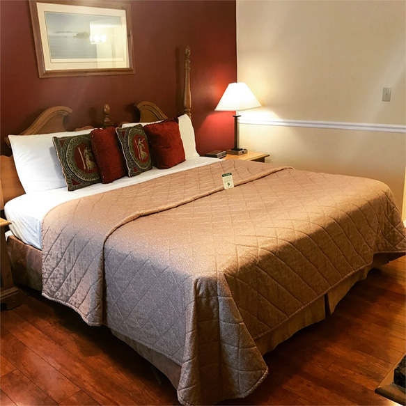 Alexandria NY Hotel Rooms 1000 Islands Hotel Alexandria Bay NY Riveredge Resort