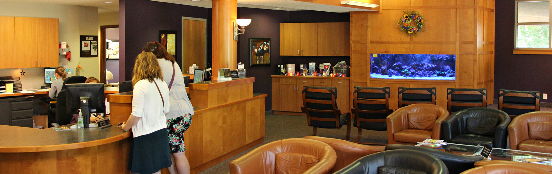 Associated Dentists & Orthodontics, 7154256732, River Falls dentists