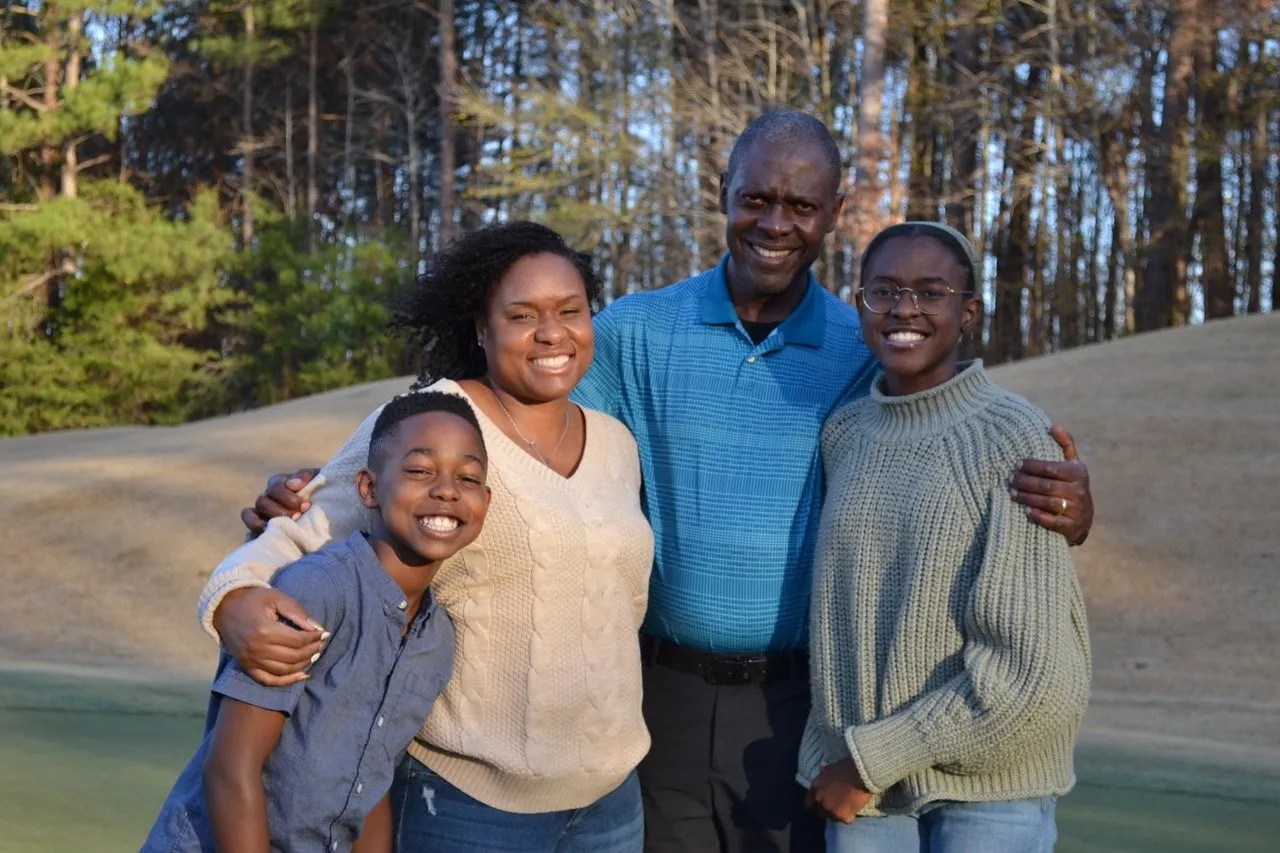 River Falls HOA Home Owners Association for River Falls Plantation