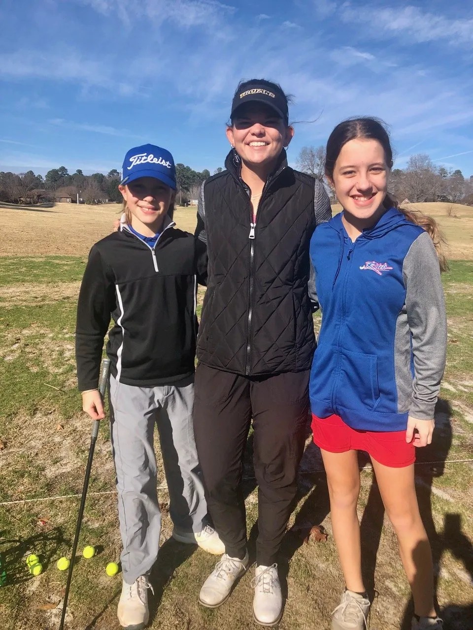 River Falls HOA Home Owners Association for River Falls Plantation