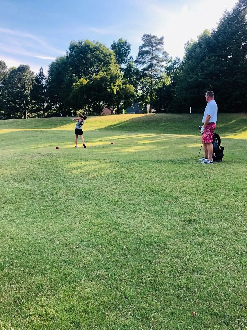 River Falls HOA Home Owners Association for River Falls Plantation