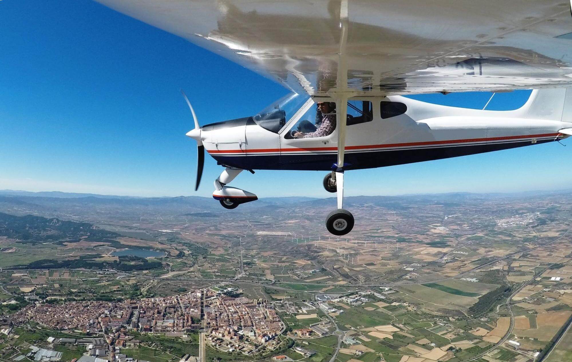 Fly in Community Merritt Island, FL River FlyIn River FlyIn