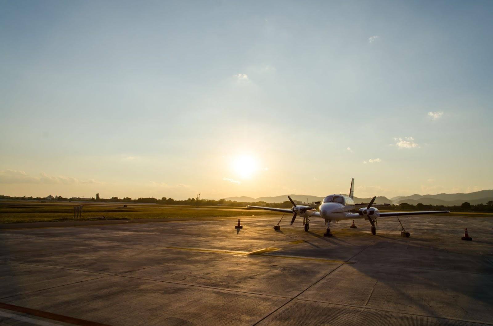 Fly in Community Merritt Island, FL River FlyIn River FlyIn