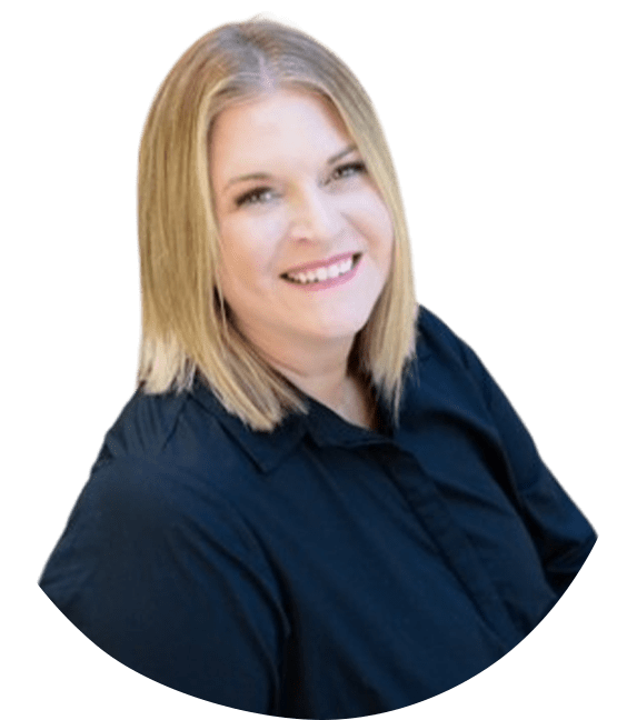 Kristin O'Neil - River Fox Lending