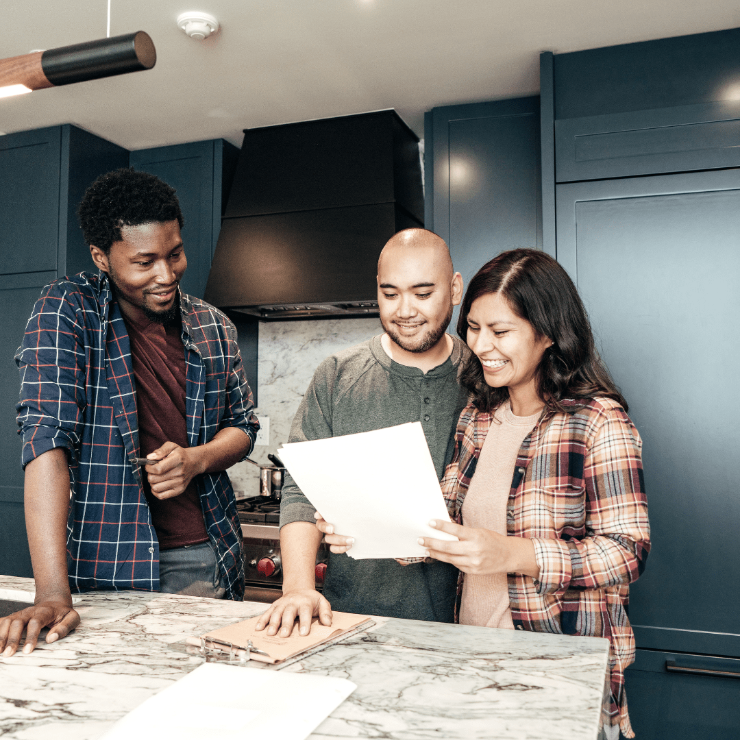 Appraisal Blog The Realtor’s Guide to Appraisals Part 6 Can I Give