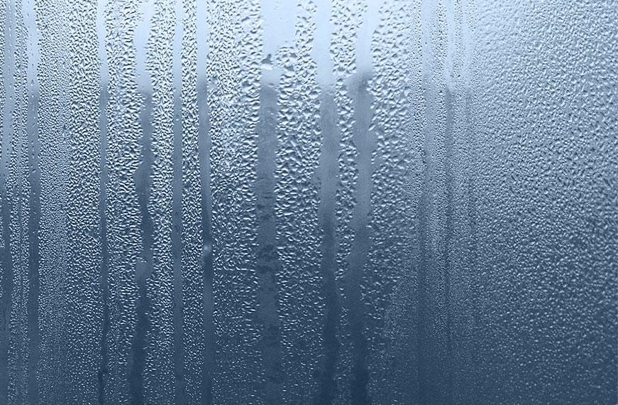 How To Prevent Moisture Damage In Your New Home Riverfront Estates