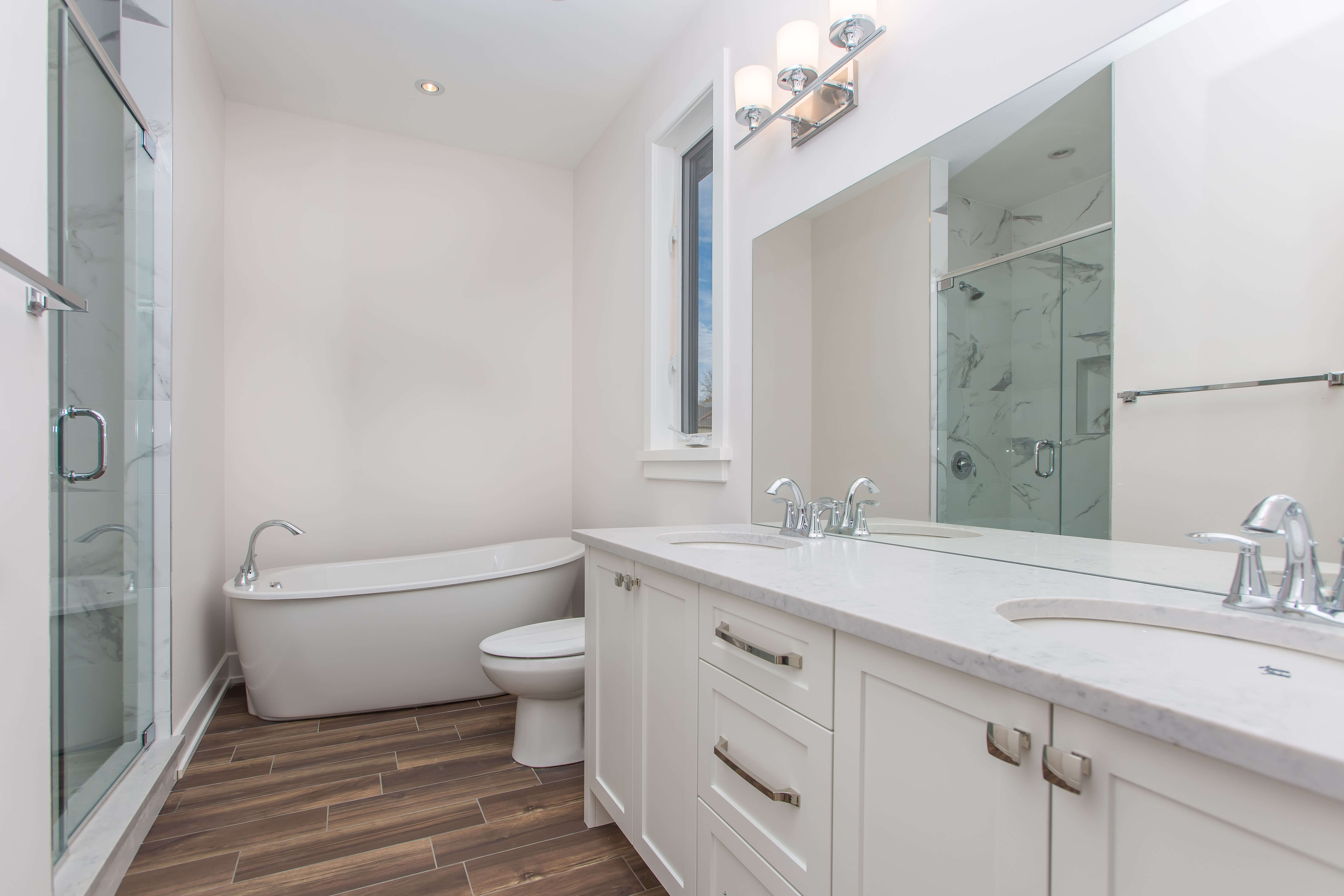 Singlespropertygallery Riverfront Estates