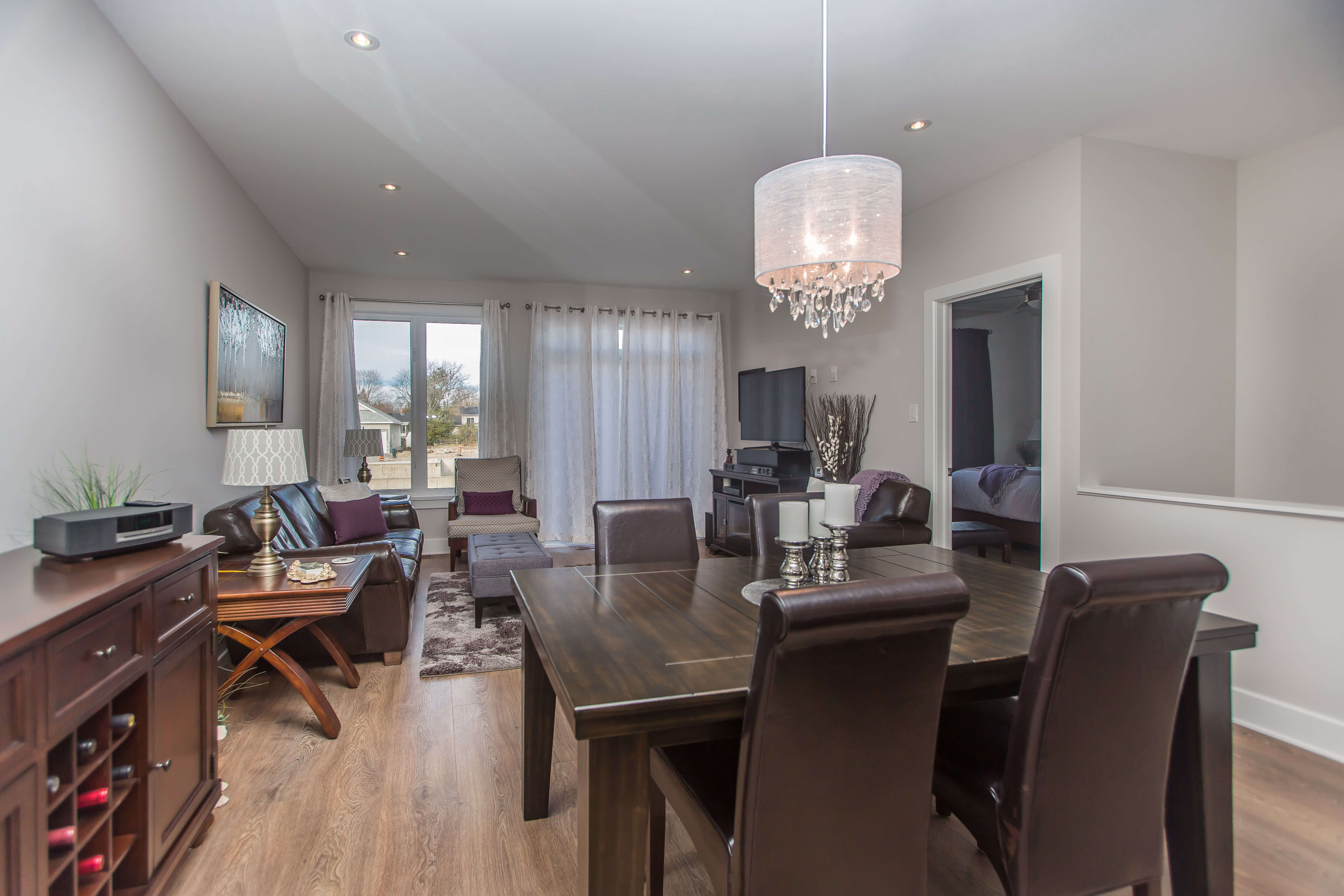 townsectiongallery Riverfront Estates