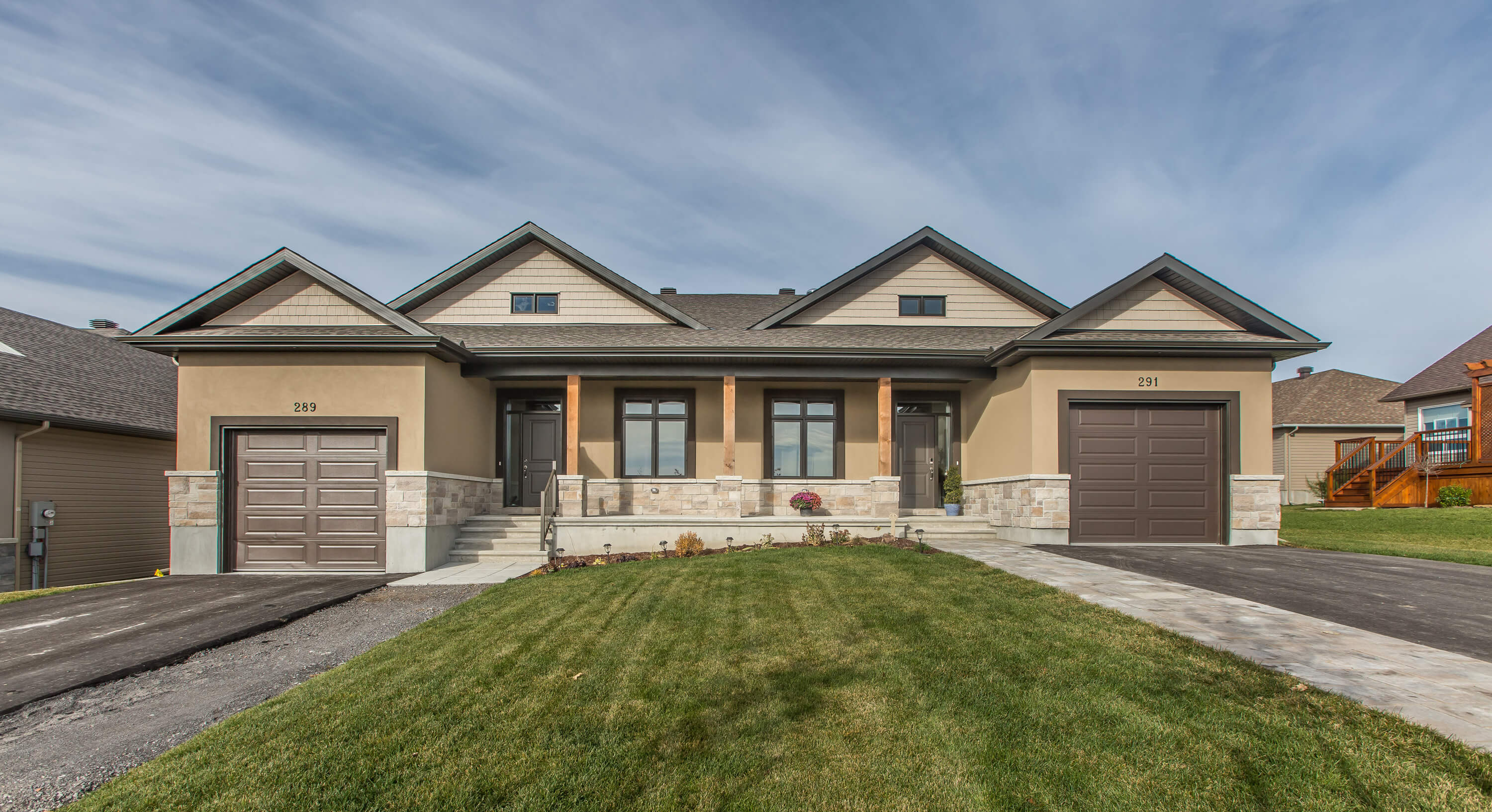 Semisectiongallery Riverfront Estates