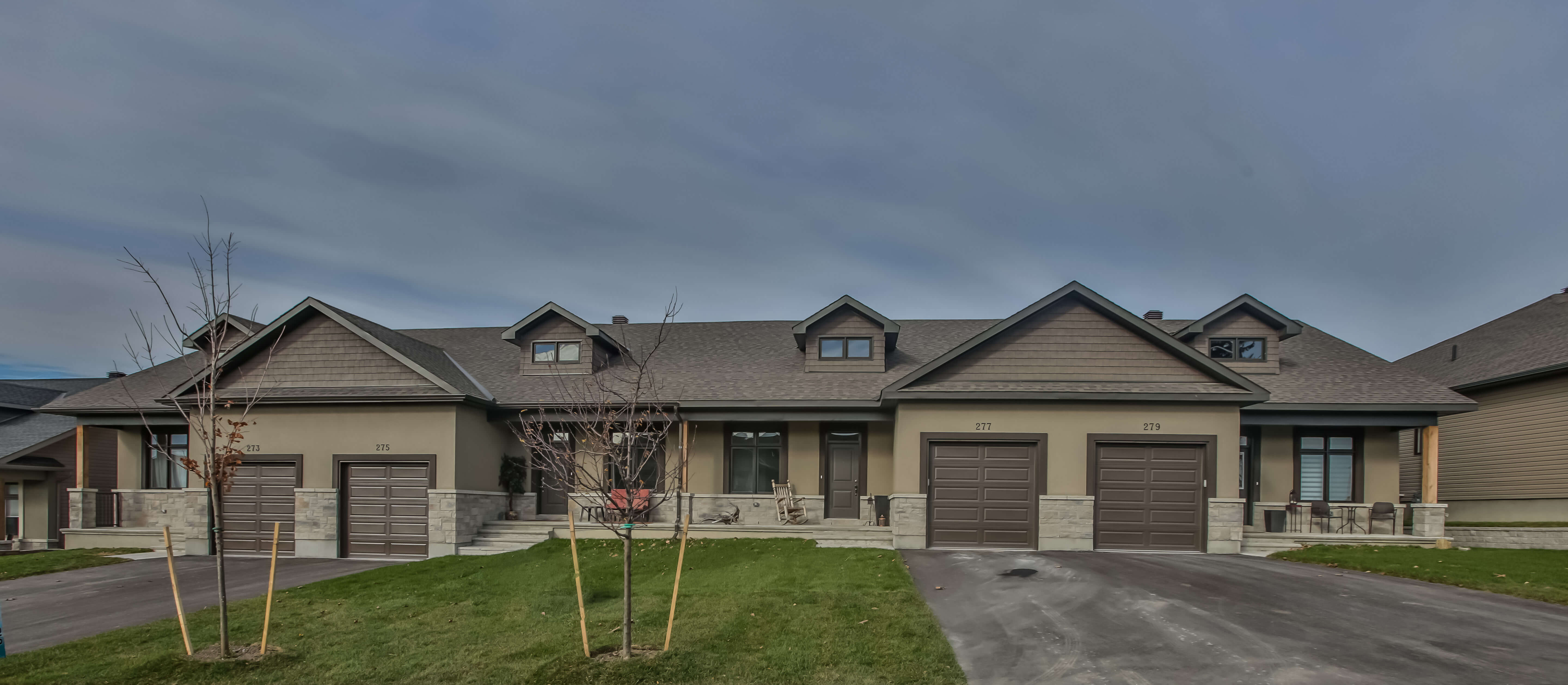 townsectiongallery Riverfront Estates