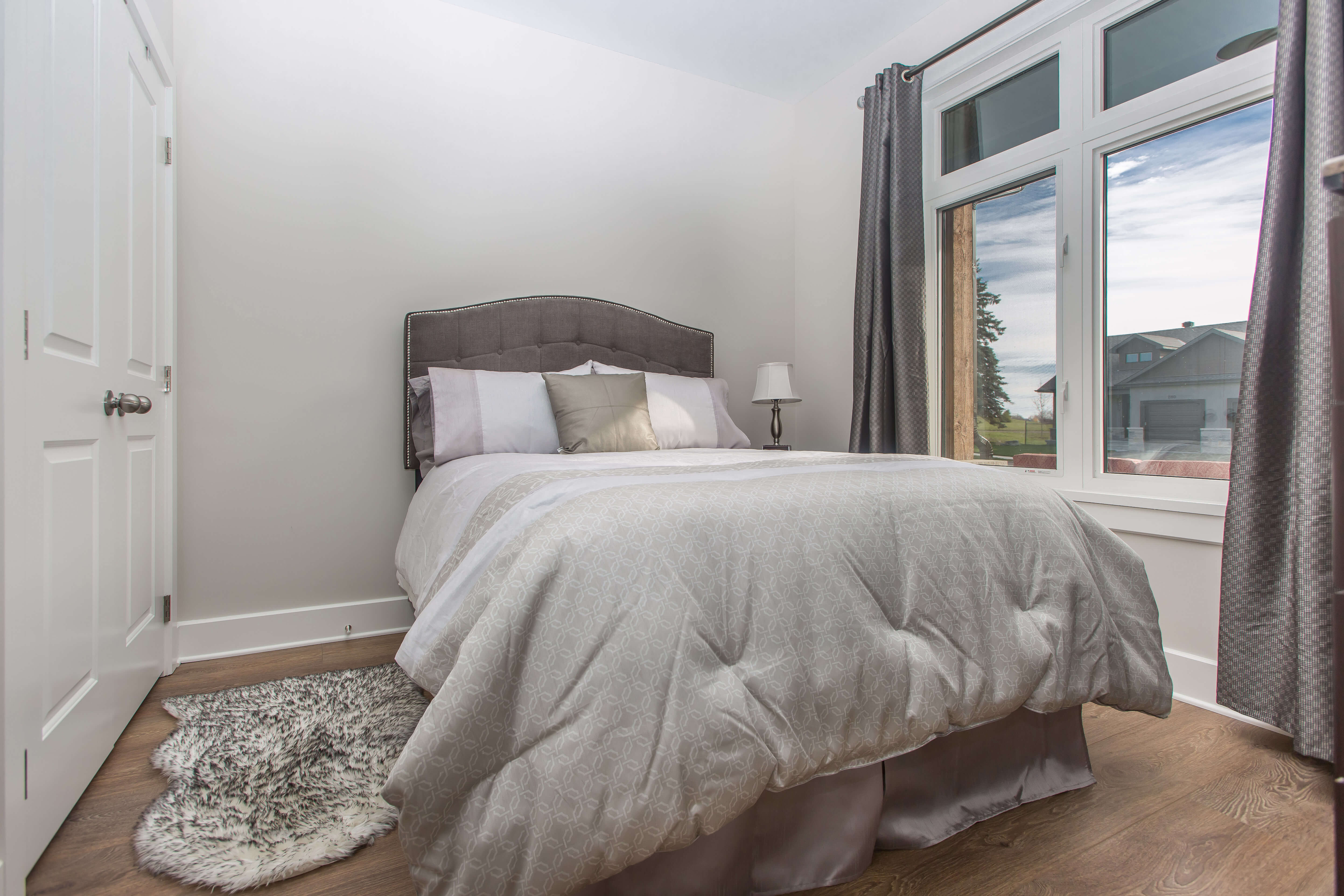 townsectiongallery Riverfront Estates