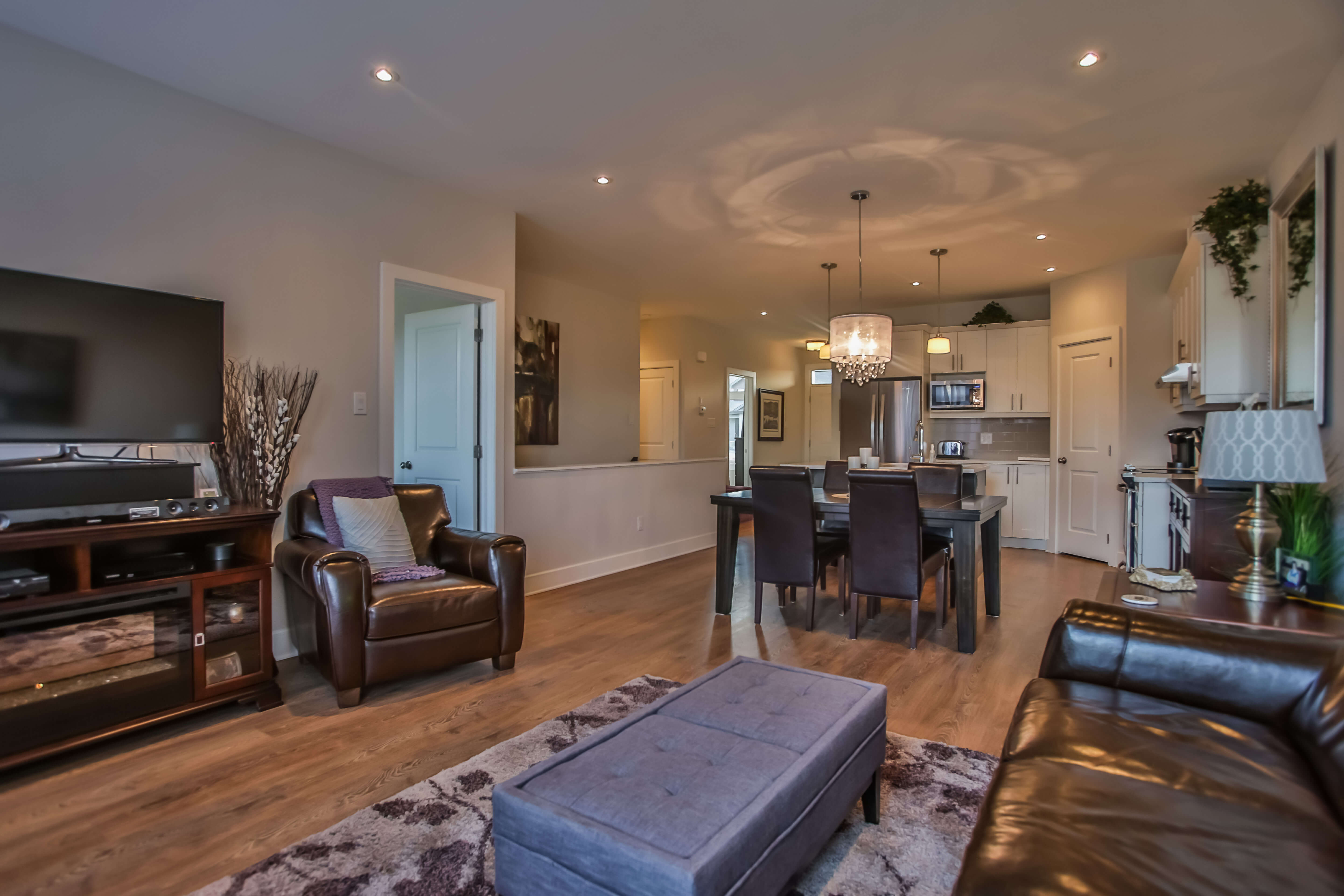 townsectiongallery Riverfront Estates