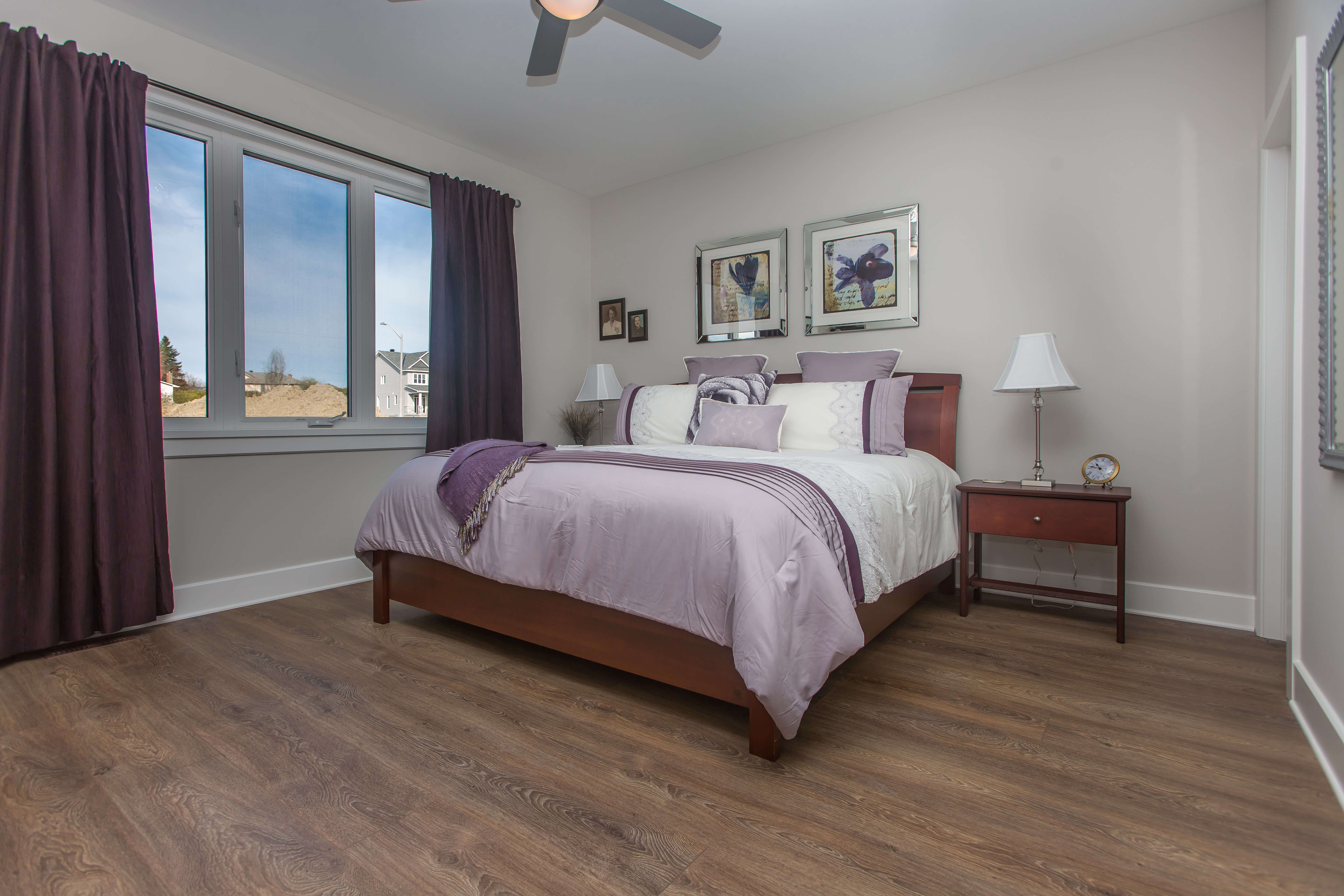 townsectiongallery Riverfront Estates