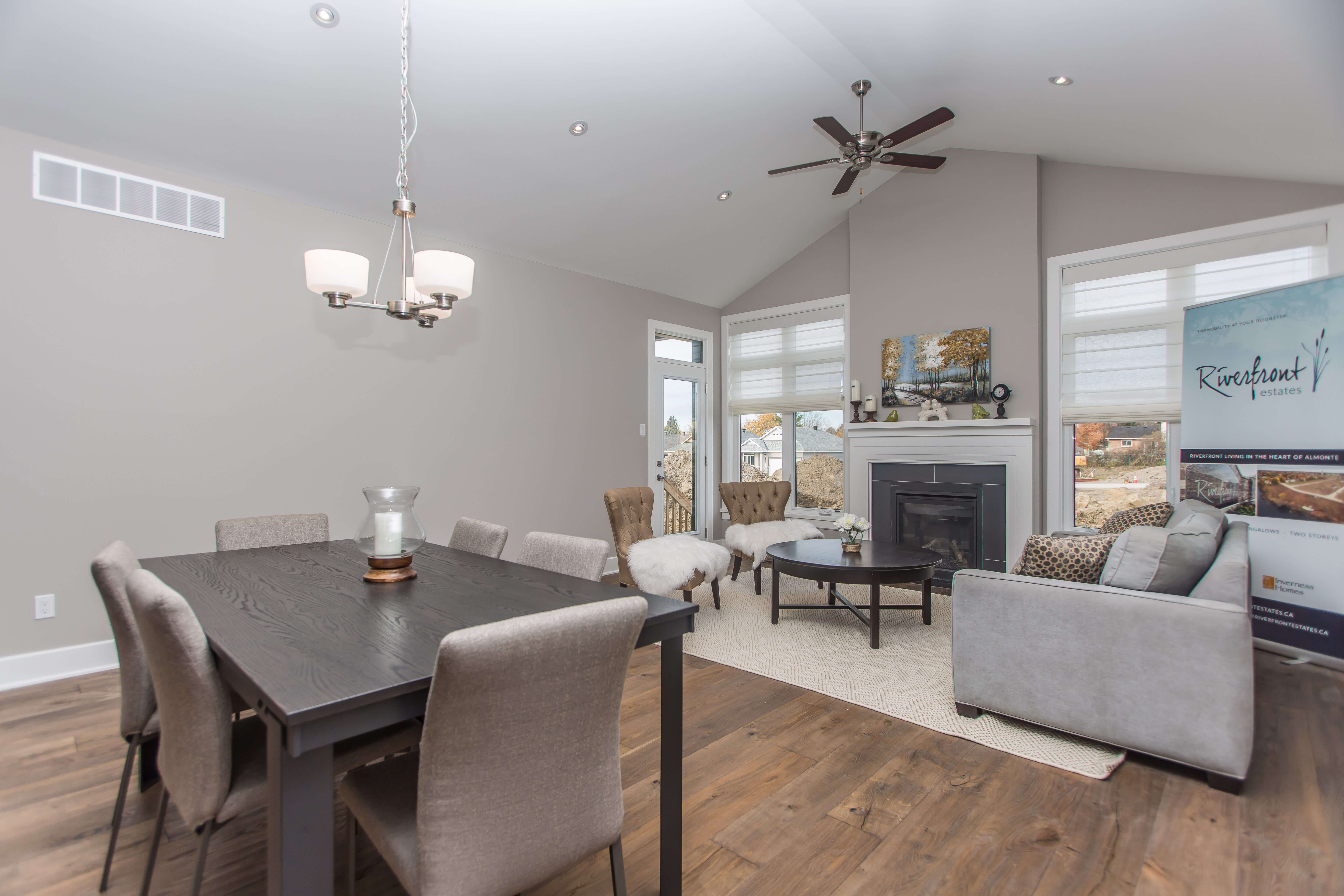 Semisectiongallery Riverfront Estates