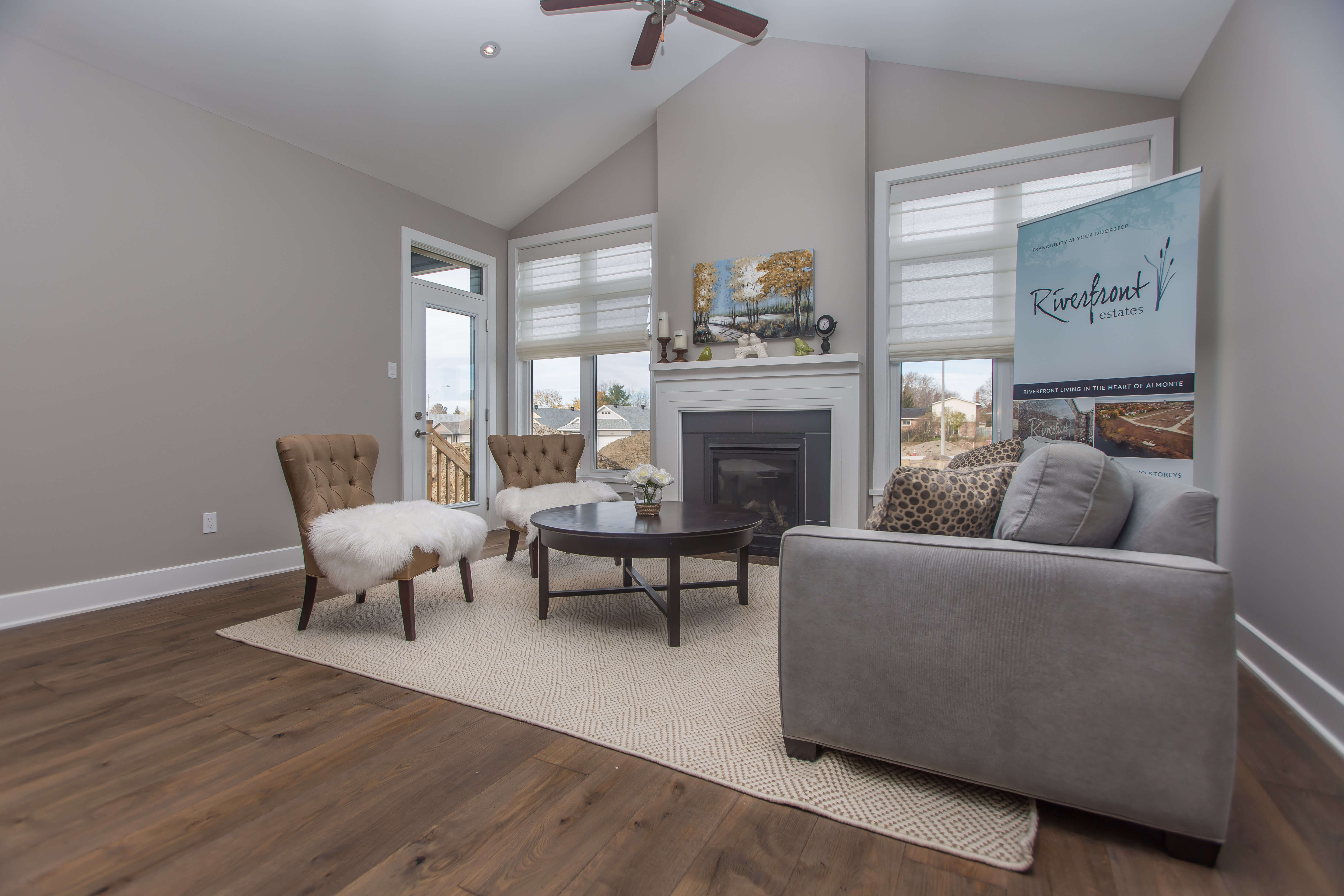 Semisectiongallery Riverfront Estates