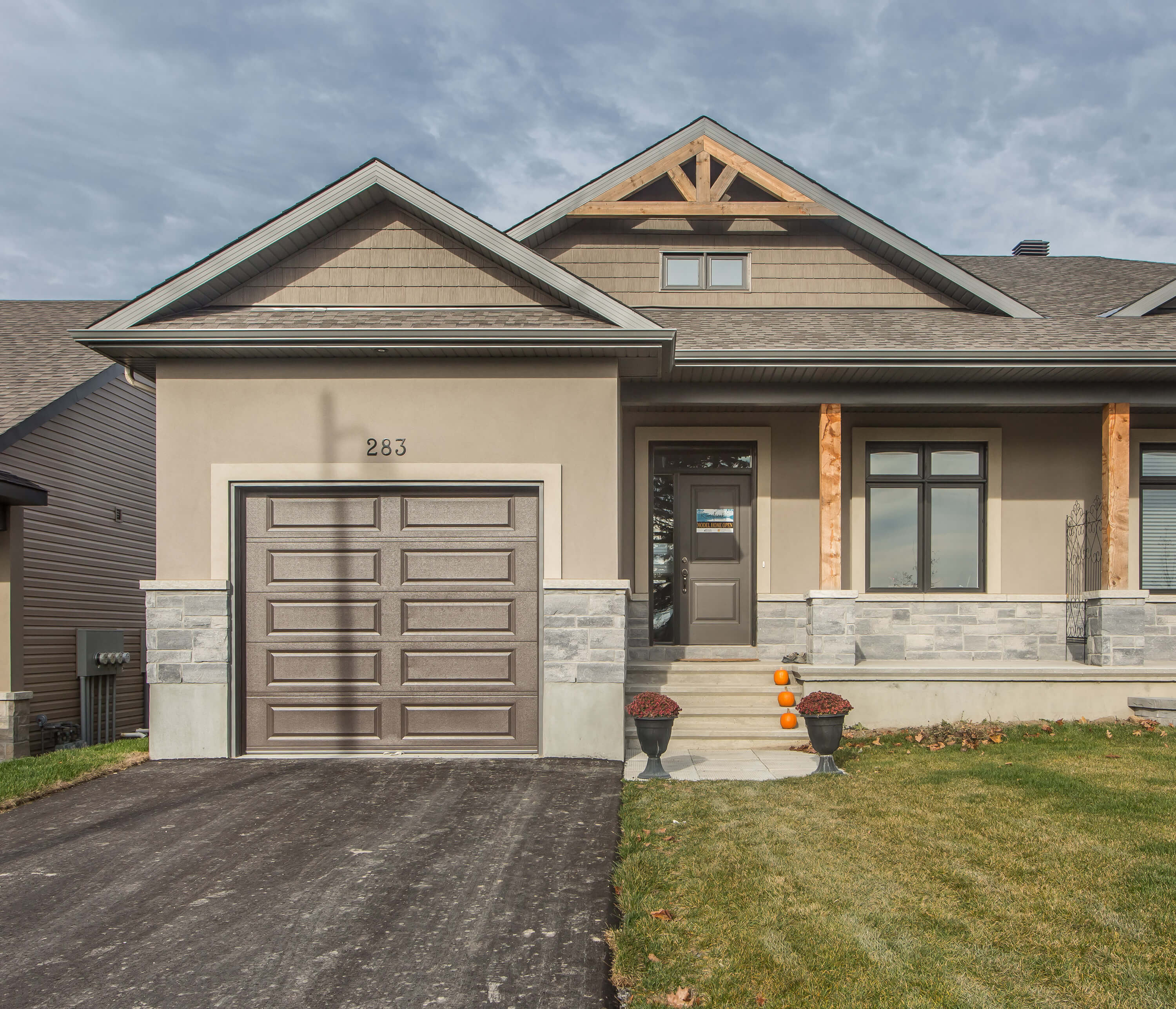 Semisectiongallery Riverfront Estates