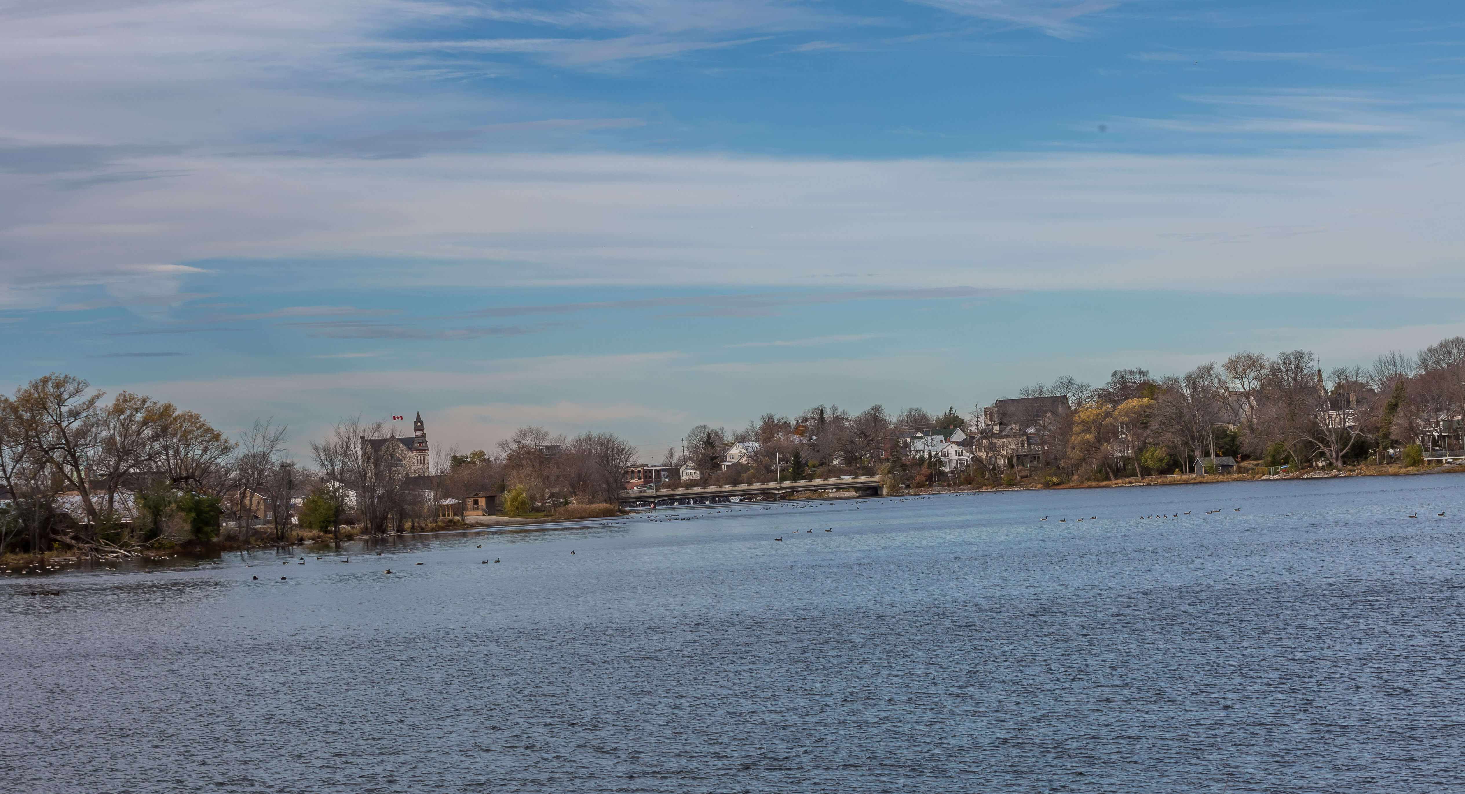 Riverfront Estates Gallery Riverfront Estates