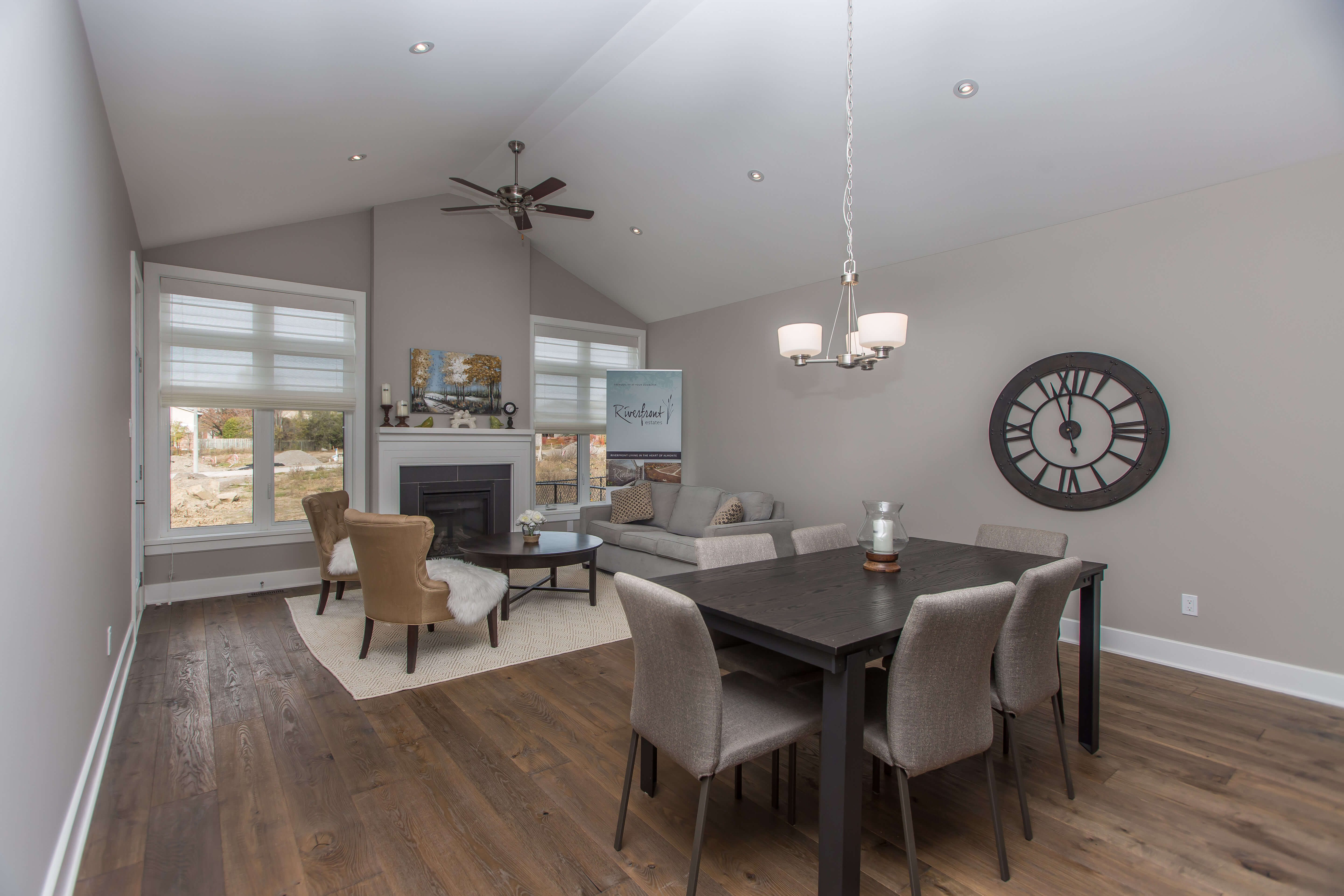 Semisectiongallery Riverfront Estates