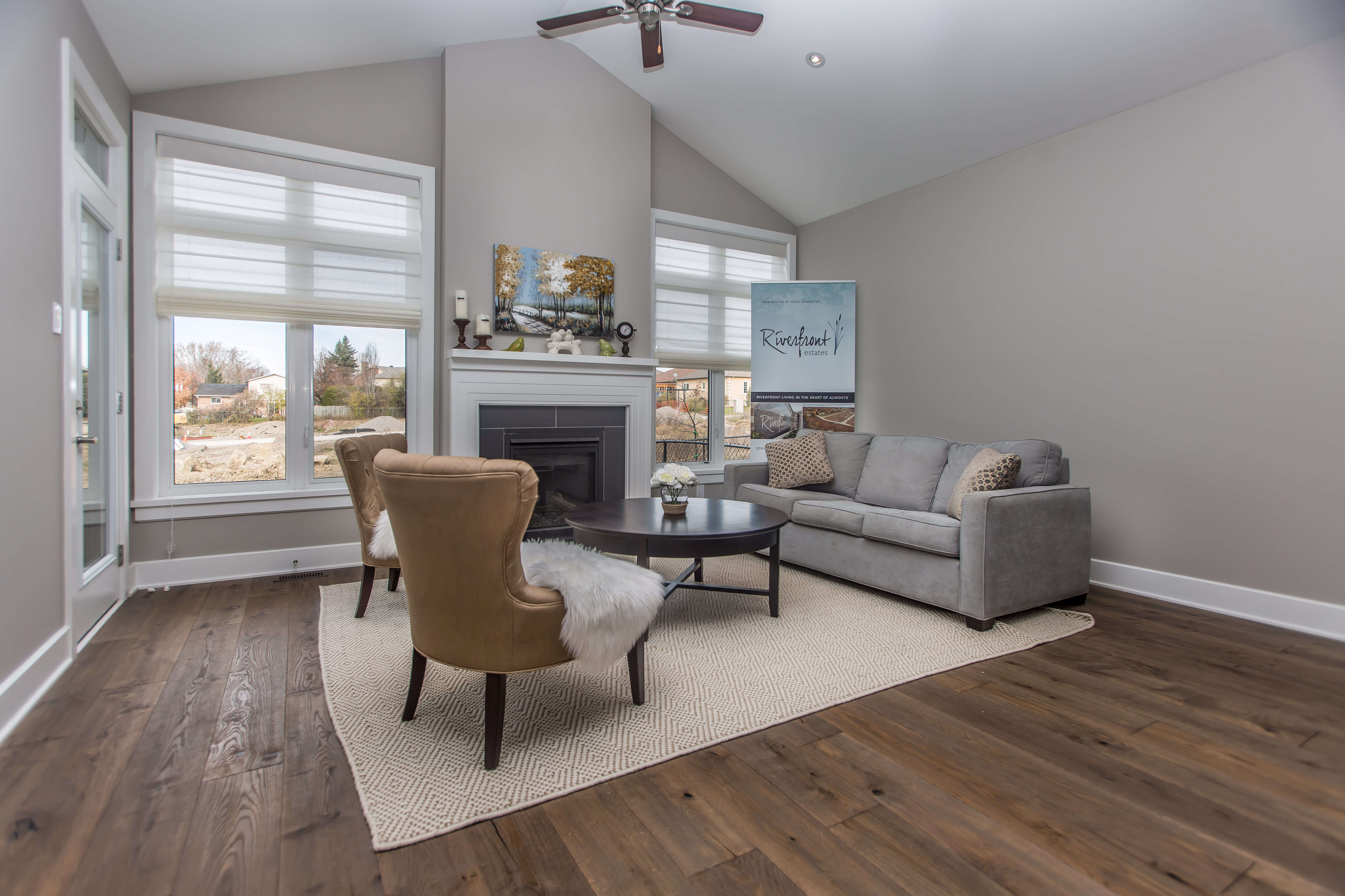 Semisectiongallery Riverfront Estates