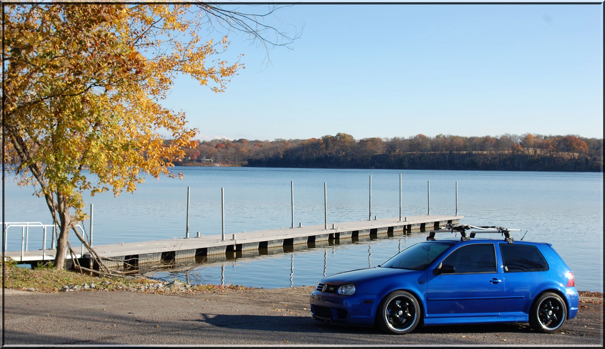 Madison, TN Auto Repair