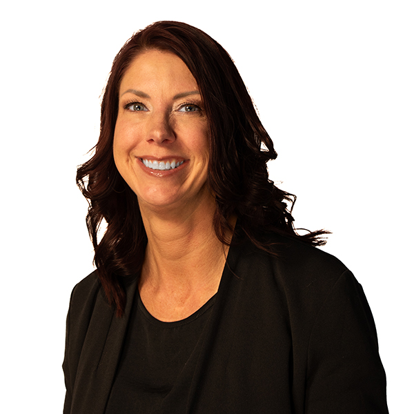 Our Agents to REMAX River Haven Homes