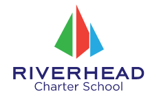 Riverhead Charter High School | Long Island Charter High School