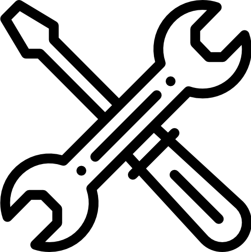 Riverhead Seamless Gutters LLC. Just another WordPress site