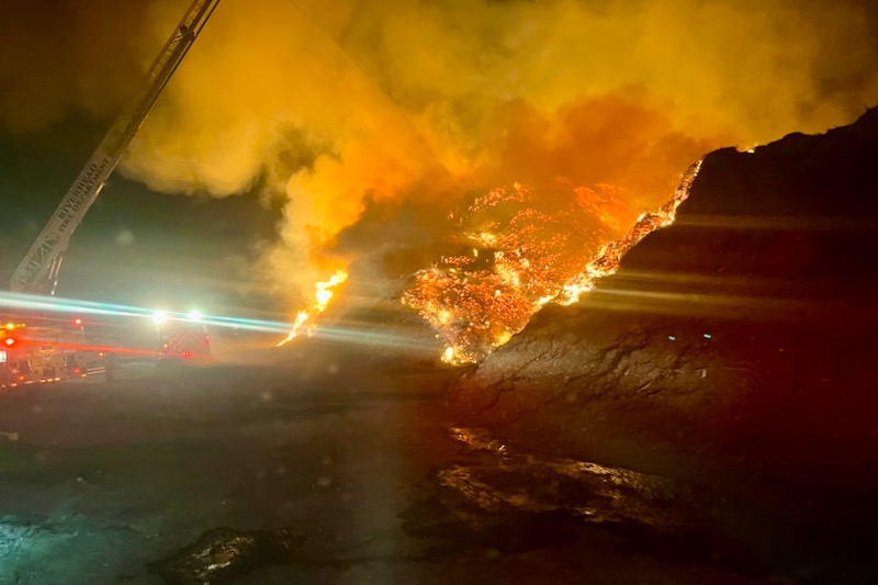 Weekly Roundup September 11 RiverheadLOCAL